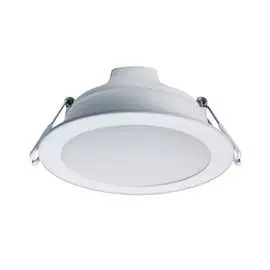 Светильник Navigator NDL-P3-5W-840-WH-LED 14476