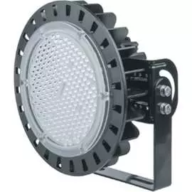 Светильник Navigator NHB-P5 61512