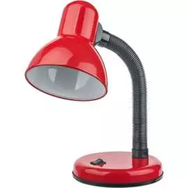 Светильник Navigator NDF-D026-60W-R-E27 61638
