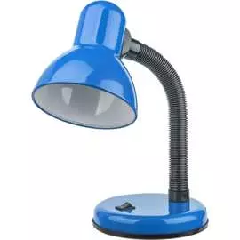 Светильник Navigator NDF-D026-60W-B-E27 61637