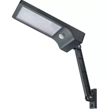 Светильник Navigator 93 270 nsl-22 93270