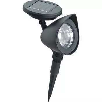 Светильник Navigator 93 221 nsl-14 93221