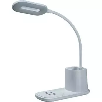 Светильник Navigator 93 269 ndf-d037-10w-mk-wh-led 93269