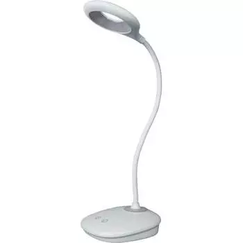 Светильник Navigator 93 157 ndf-d031-4w-4k-wh-led 93157