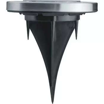 Светильник Navigator 93 218 nsl-11 93218