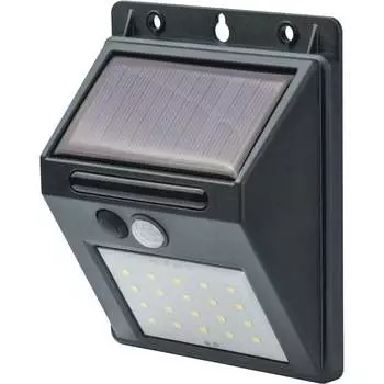 Светильник Navigator 93 228 nsl-21 93228