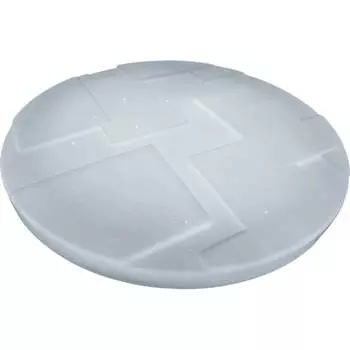 Светильник Navigator NLF-C-003-02 80325