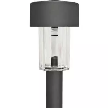 Светильник Navigator 71 264 nsl-mt-1w-pp pack48 71264