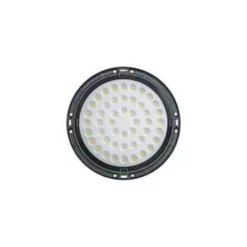 Светильник Navigator 14 435 NHB-P4-150-6.5K-120D-LED 14435
