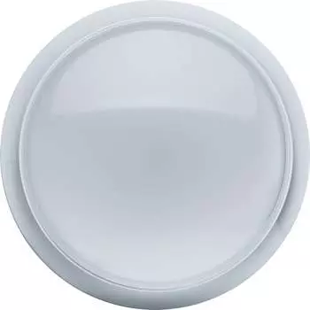 Светильник Navigator NBL-P 14125