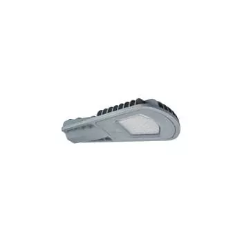 Светильник Navigator 14 199 NSF-PW6-40-5K-LED 14199