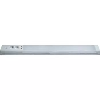 Светильник Navigator 82 373 NEL-S1-15-4K-LED 82373