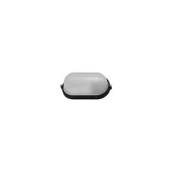 Светильник Navigator 94 810 NBL-O1-60-E27/BL НПБ 1401 4607136948105 51047