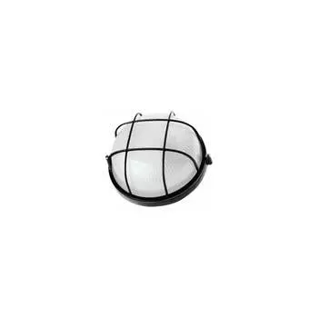 Светильник Navigator 94 809 NBL-R2-100-E27/BL НПБ 1102 4607136948099 51028