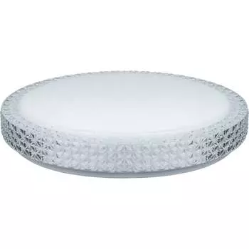 Светильник Navigator NBL-RC02-60-MK-IP20-LED 61663