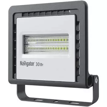 Светильник Navigator NFL-01 14143
