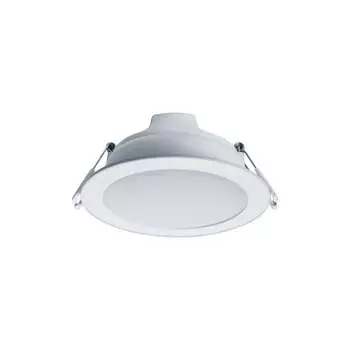 Светильник Navigator 14 479 NDL-P3-12W-840-WH-LED 14479