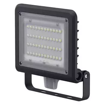 Светильник Navigator NFL-03-50-6.5K-BL-LED 80680