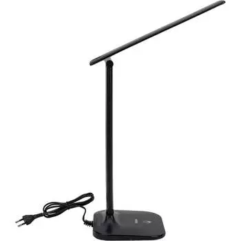 Светильник Navigator NDF-D038-10W-4K-BL-LED 80689