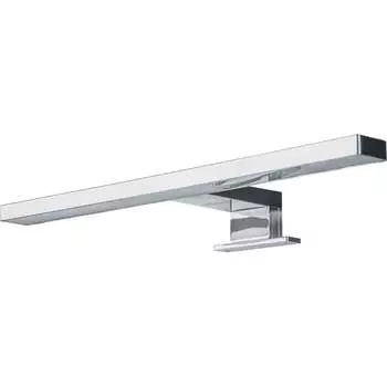 Светильник Navigator 80 501 nlf-m-001-01 80501