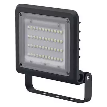 Светильник Navigator NFL-02-50-6.5K-BL-LED 80672