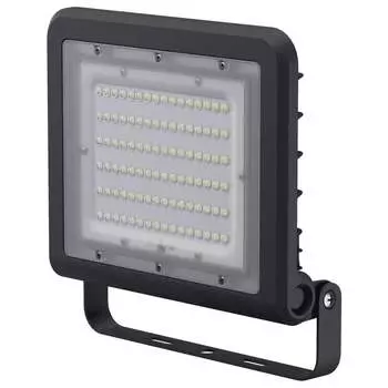Светильник Navigator NFL-02-100-4K-BL-LED 80673