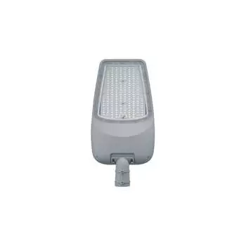 Светильник Navigator 80 161 NSF-PW7-120-3K-LED 80161