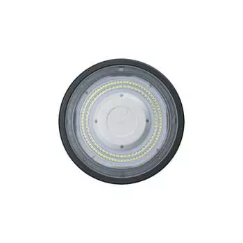 Светильник Navigator 82 417 NHB-P7-100-5K-60D 82417