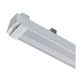 Светильник Navigator 93 618 dso-01-50-4k-ip65-led 93618