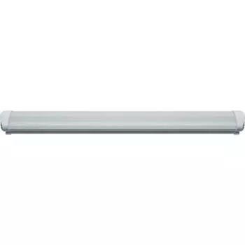 Светильник Navigator 93 622 dsp-02-18-4k-ip65-led-a1 93622