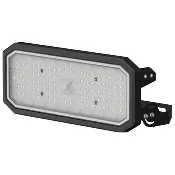 Светильник Navigator 95 206 nfl-m2-75-6.5k-bl-d60-led 95206