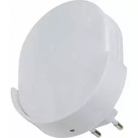 Светильник-ночник Uniel DTL-316 UL-00007054