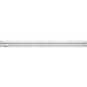 Светильник ОНЛАЙТ OLF-P1-5-4K-LED 61186