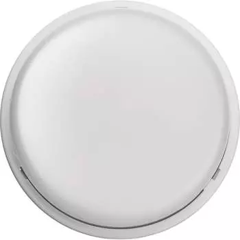 Светильник ОНЛАЙТ OBL-R2-7-6.5K-WH-IP65-LED 61876