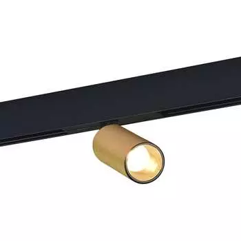 Светильник ST luce SKYLINE 48 ST807.246.12