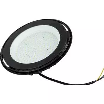 Светильник Uniel ULY-U36C-150W/6500K IP65 GREY UL-00011030