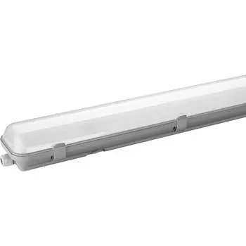 Светильник Wolta PRO Матовый ДСП04-36-001-4К