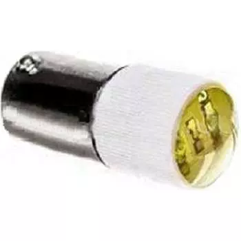 Светодиод EMAS LED220S