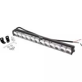 Светодиодная фара SKYWAY OFF ROAD S07201101
