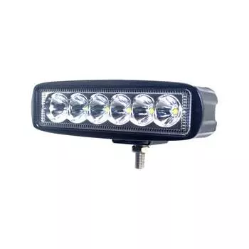 Светодиодная фара Вымпел WL-118BF 5179
