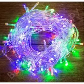 Светодиодная гирлянда Neon-Night Твинкл-Лайт 303-199