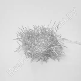 Светодиодная гирлянда Uniel ULD-S0600-400/DTA FIRECRACKER Фейерверк UL-00005479
