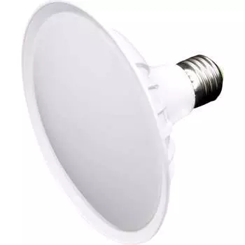 Светодиодная лампа Akfa Lighting