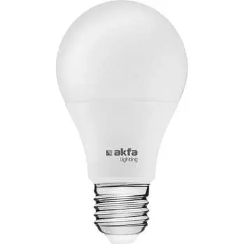 Светодиодная лампа Akfa Lighting