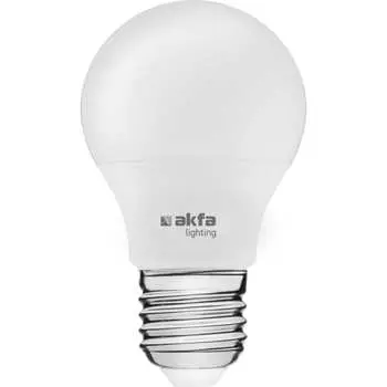 Светодиодная лампа Akfa Lighting