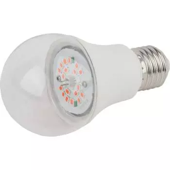 Светодиодная лампа для растений ЭРА FITO Б0039071
