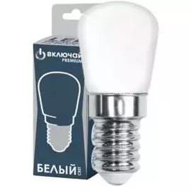 Светодиодная лампа для вытяжек ВКЛЮЧАЙ PREMIUM 1008050