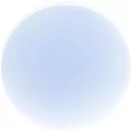 Светодиодная лампа Ecola Light T5MV80ELC