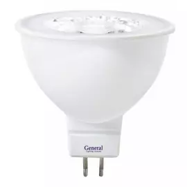 Светодиодная лампа General Lighting Systems