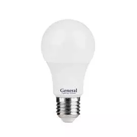 Светодиодная лампа General Lighting Systems